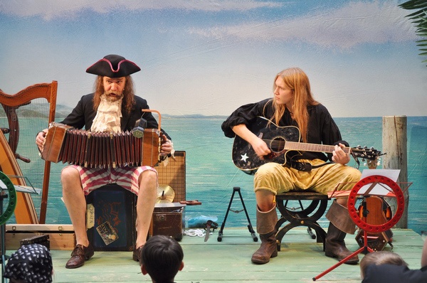 INFA 2009  Teil II   036.jpg